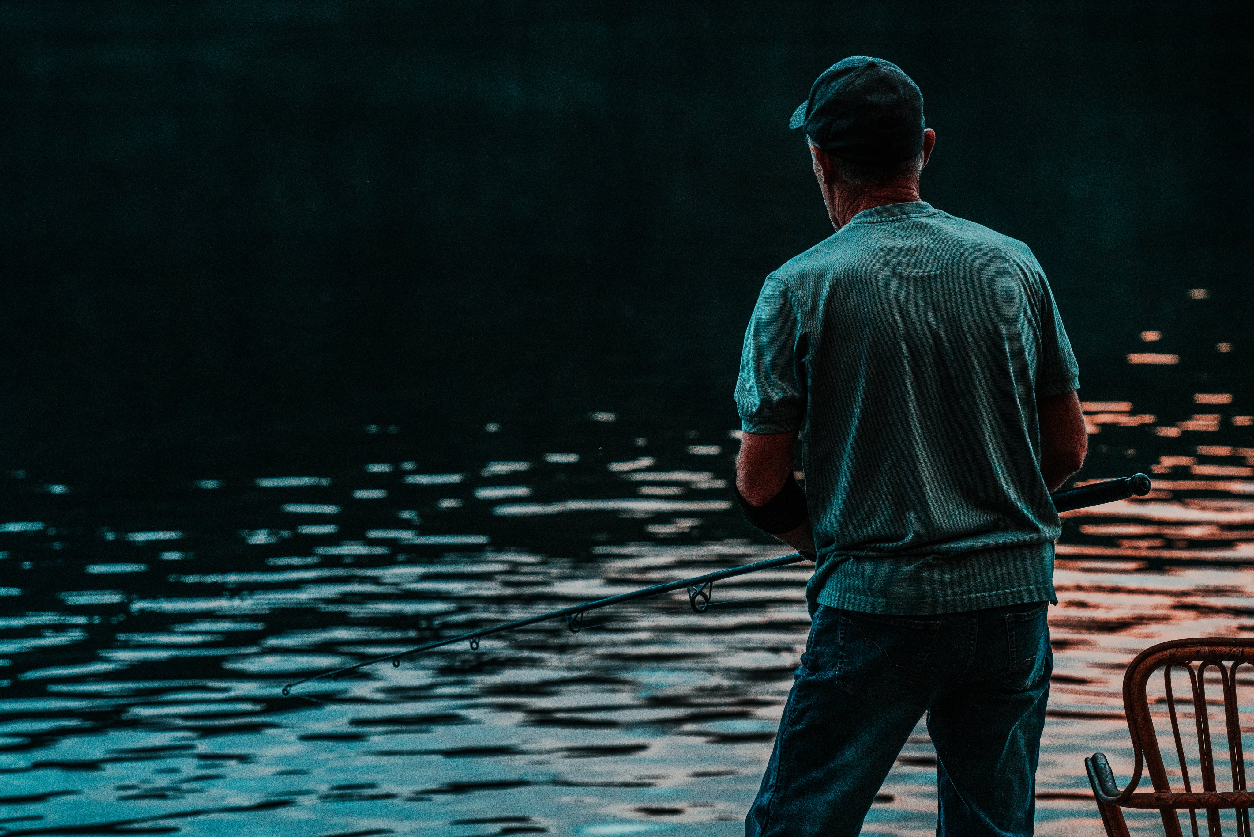 Încărcați videoclipul: