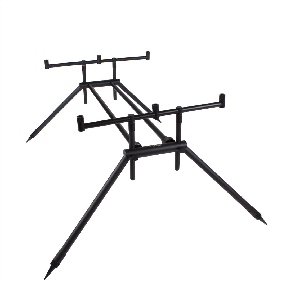 Rod-Pod-uri