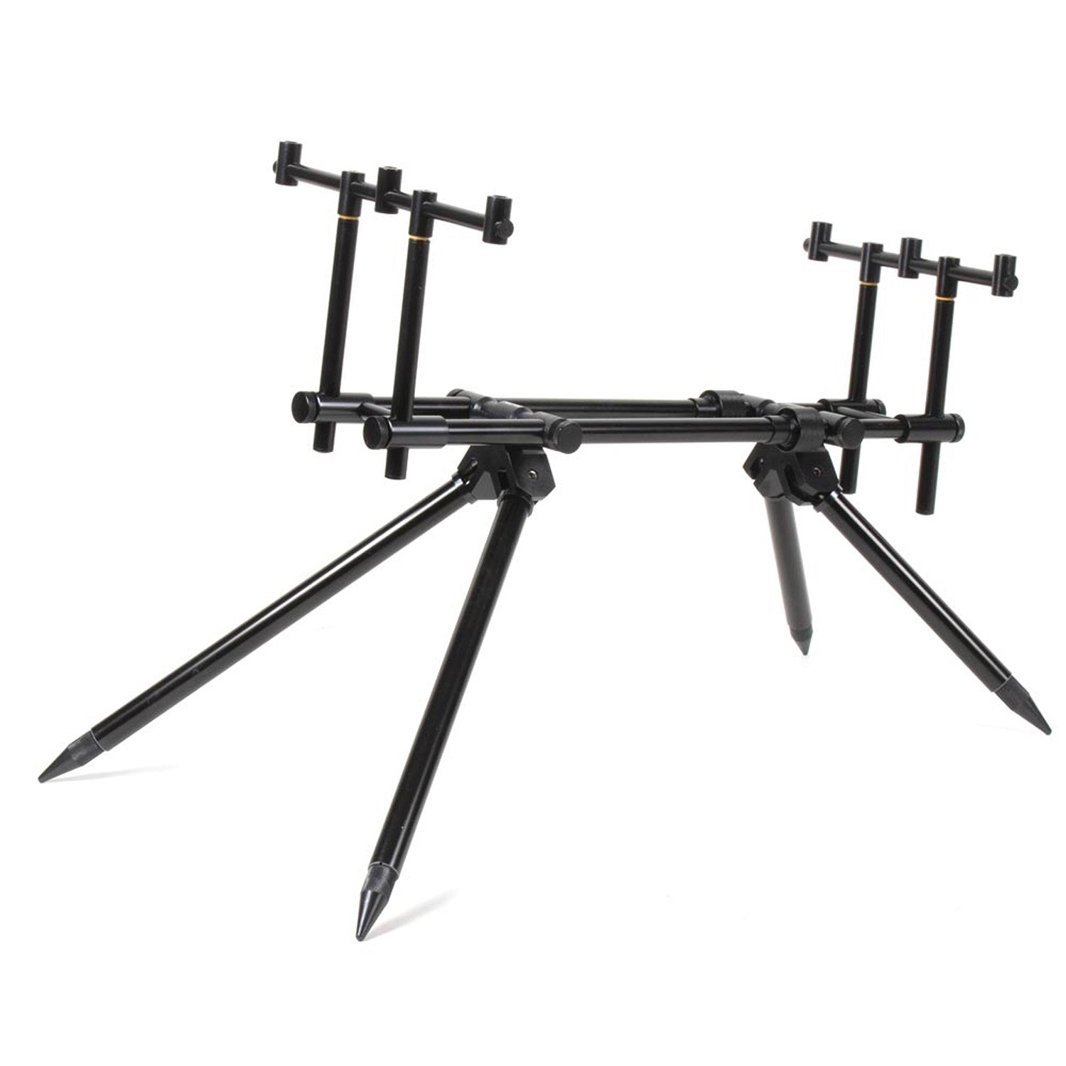 Rod Pod | Picheti
