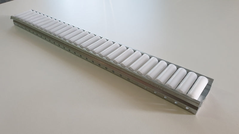 Secret Baits Roller Track