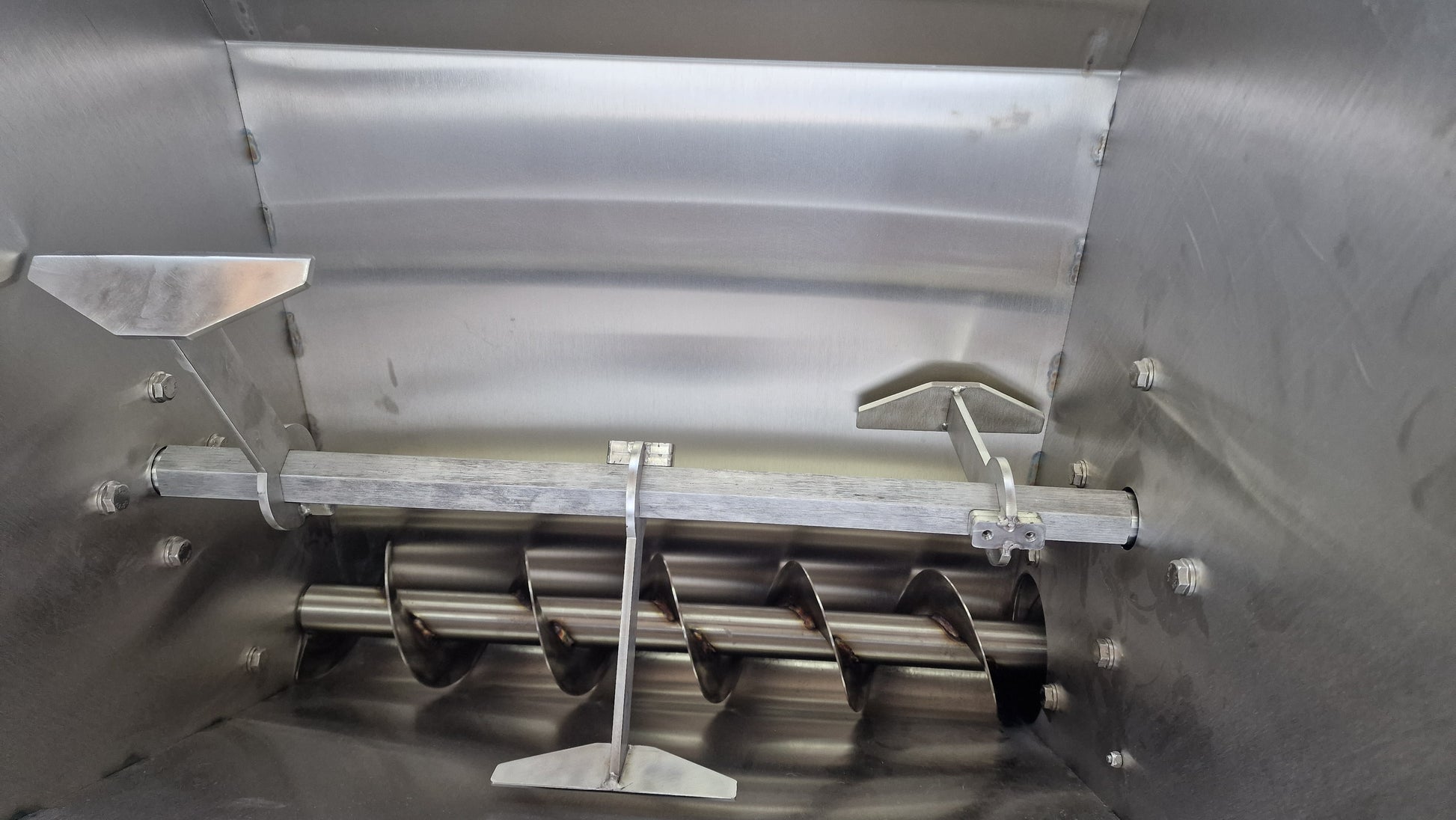 Secret Baits Tools Extruder Pro