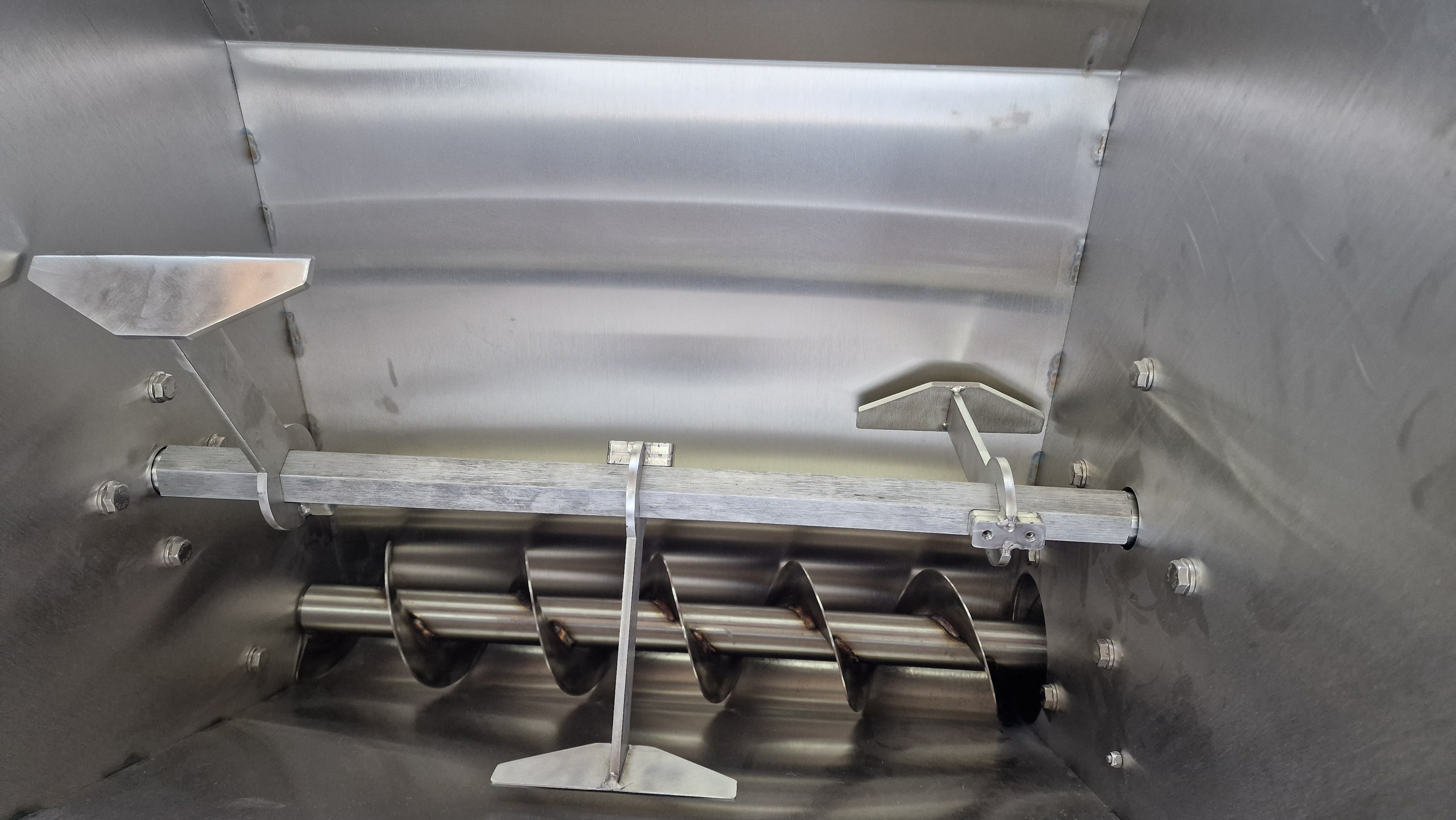 Secret Baits Tools Extruder Pro