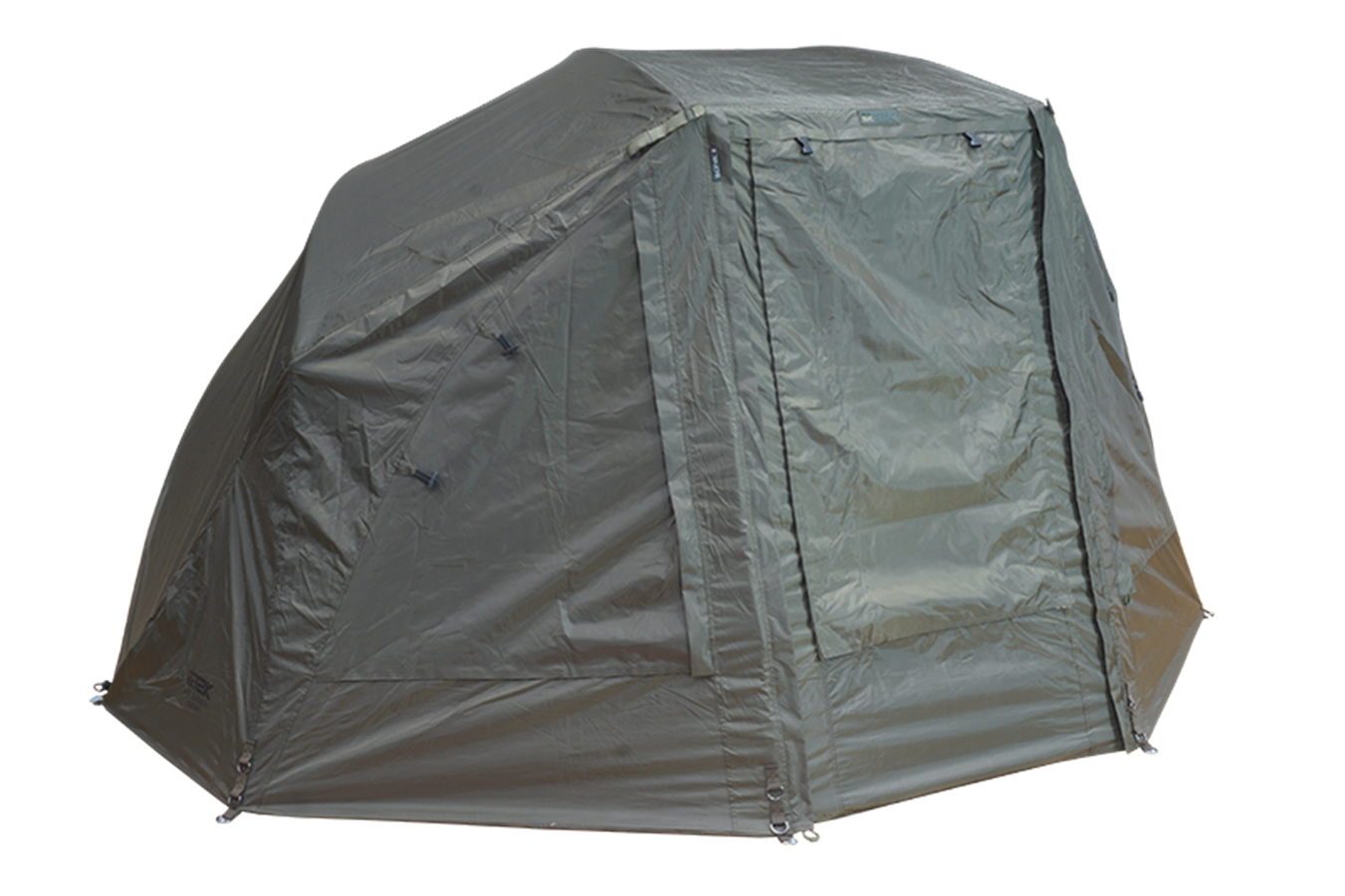 Sonik SK-TEK 60" Brolly Front