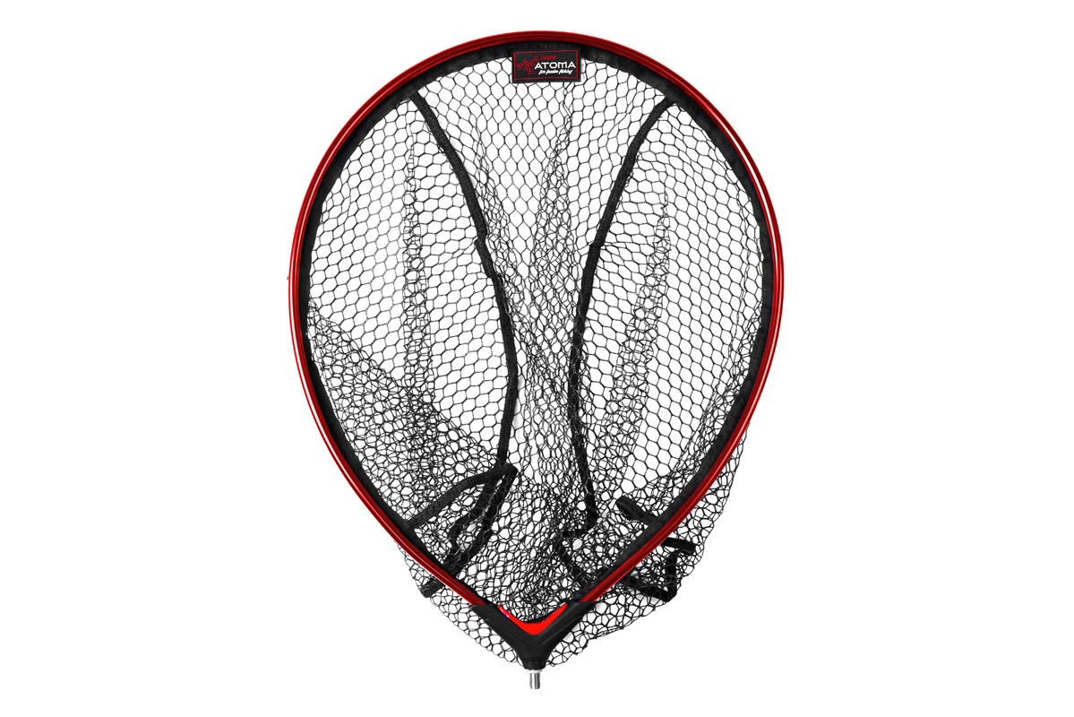 Delphin ATOMA FD-R - Floaty Cap minciog 70 x 60 cm