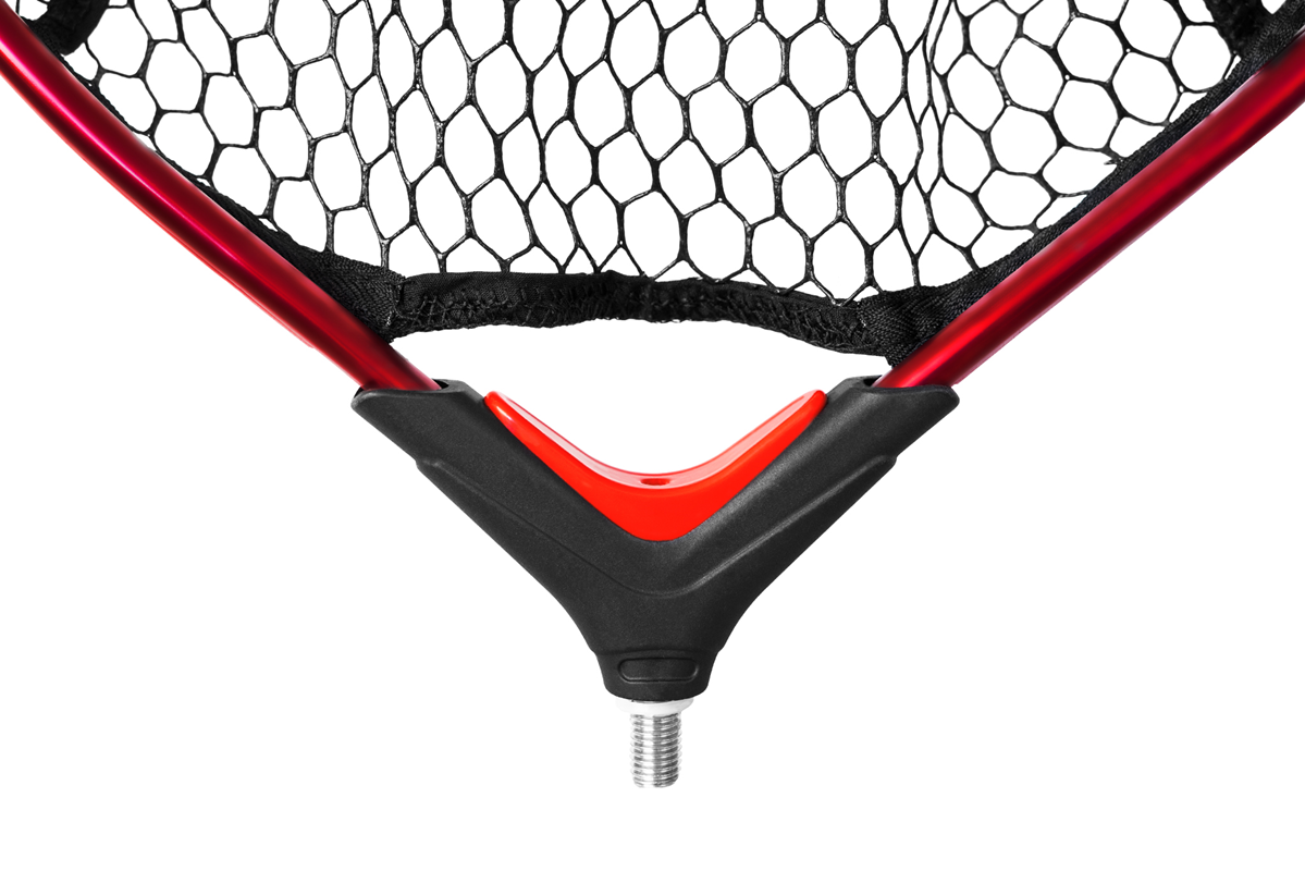 Delphin ATOMA FD-R - Floaty Cap minciog 70 x 60 cm