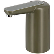 Robinet NGT Auto Water Tap