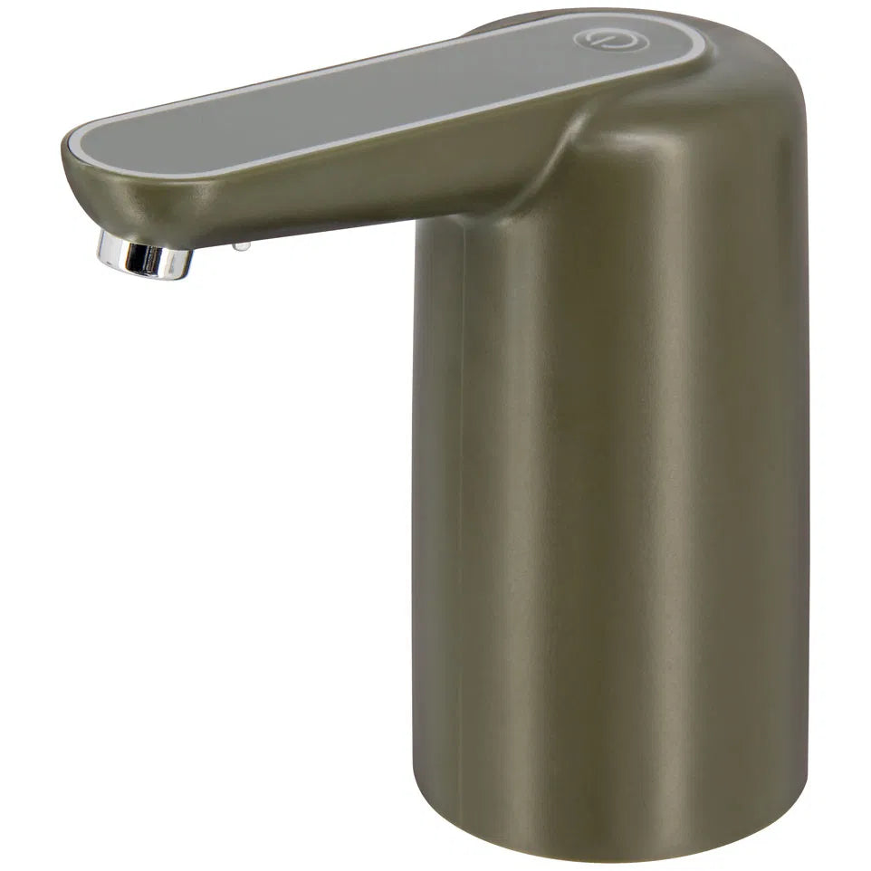 Robinet NGT Auto Water Tap