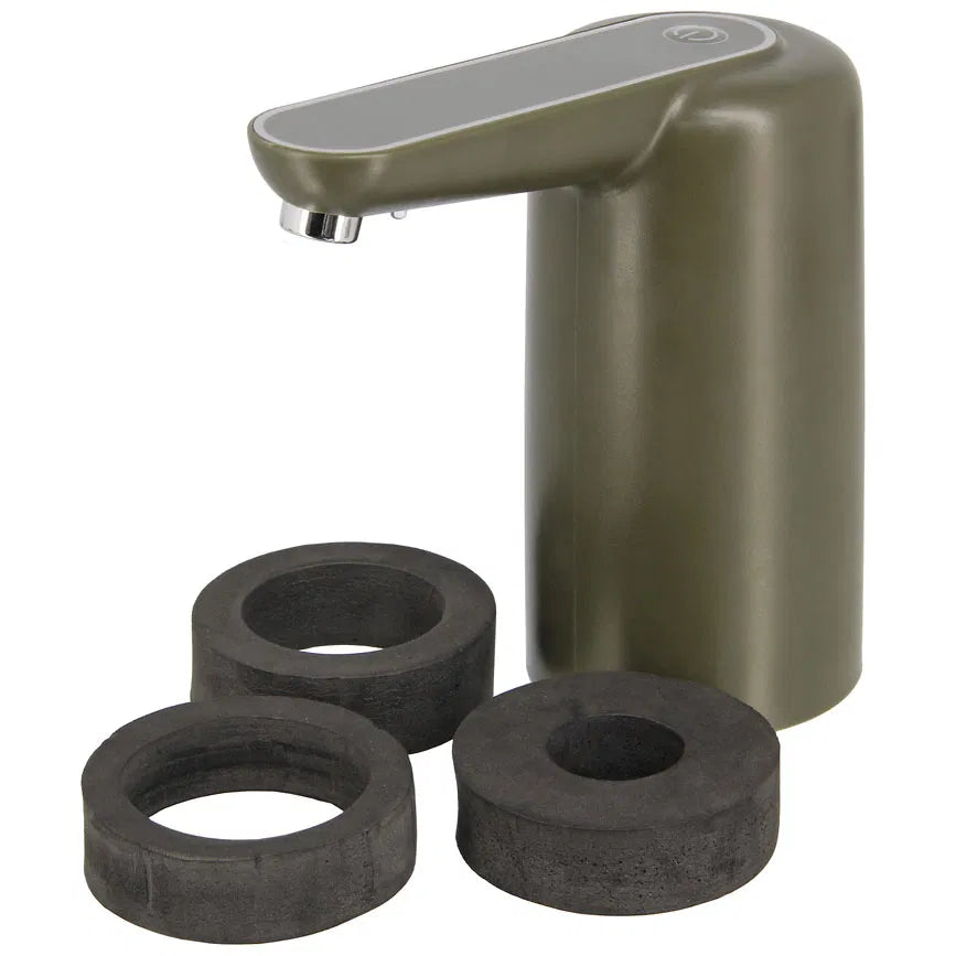 Robinet NGT Auto Water Tap