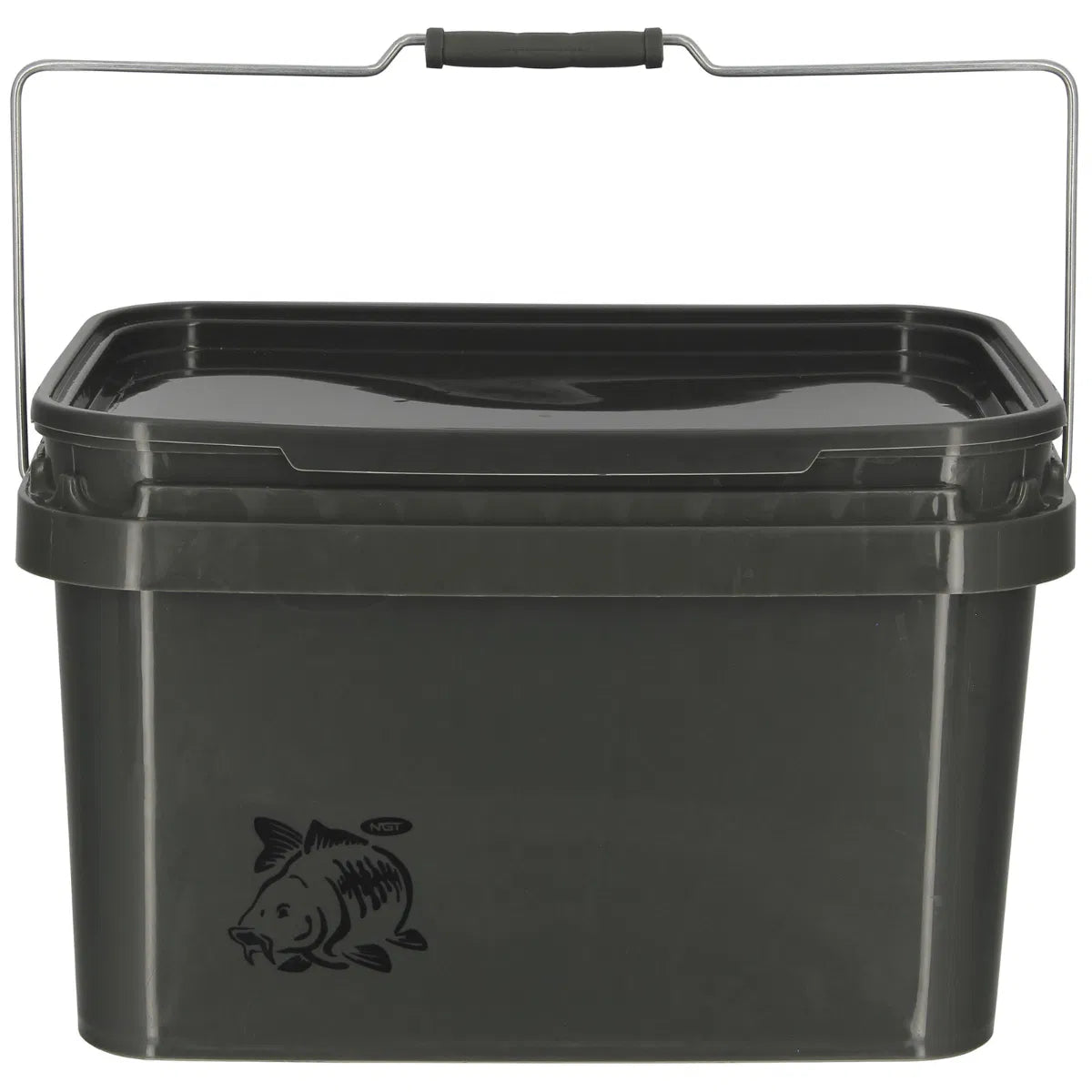 Găleată NGT 10 Litri - 10L