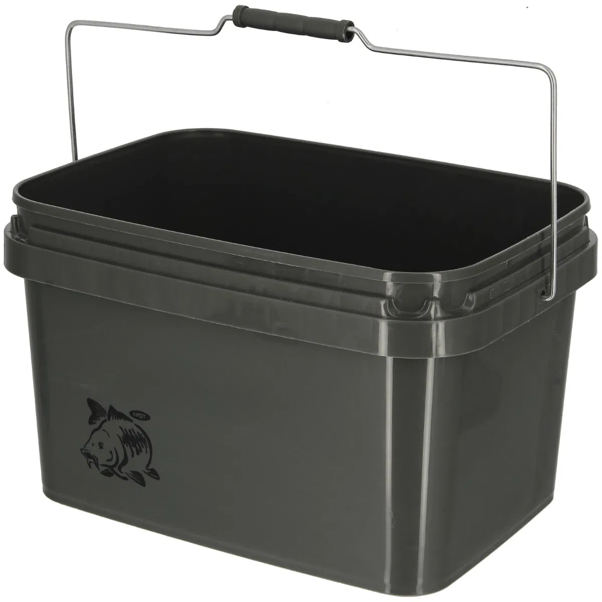 Găleată NGT 10 Litri - 10L