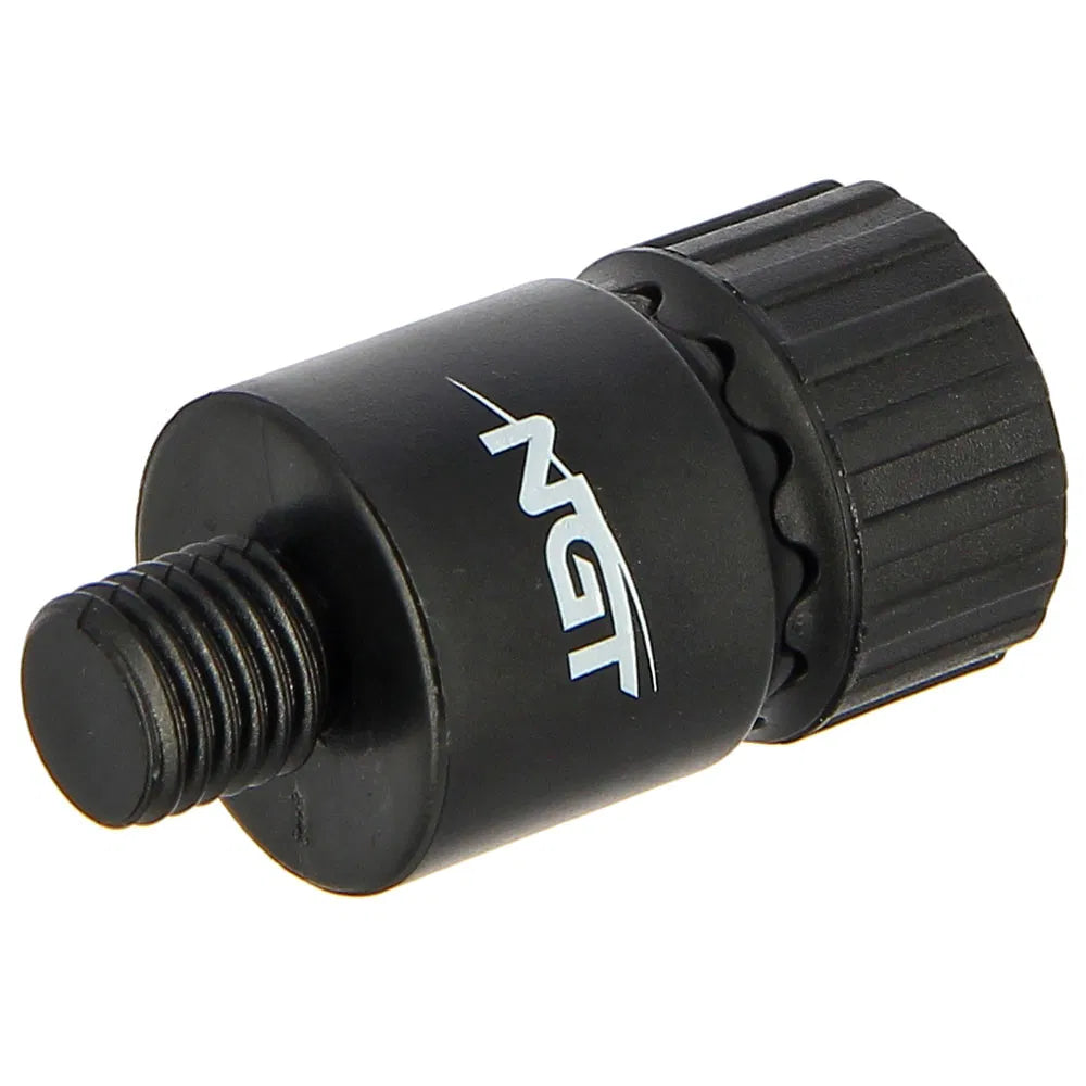 Set Conectori 3 Rapizi NGT Quick Release - set 3