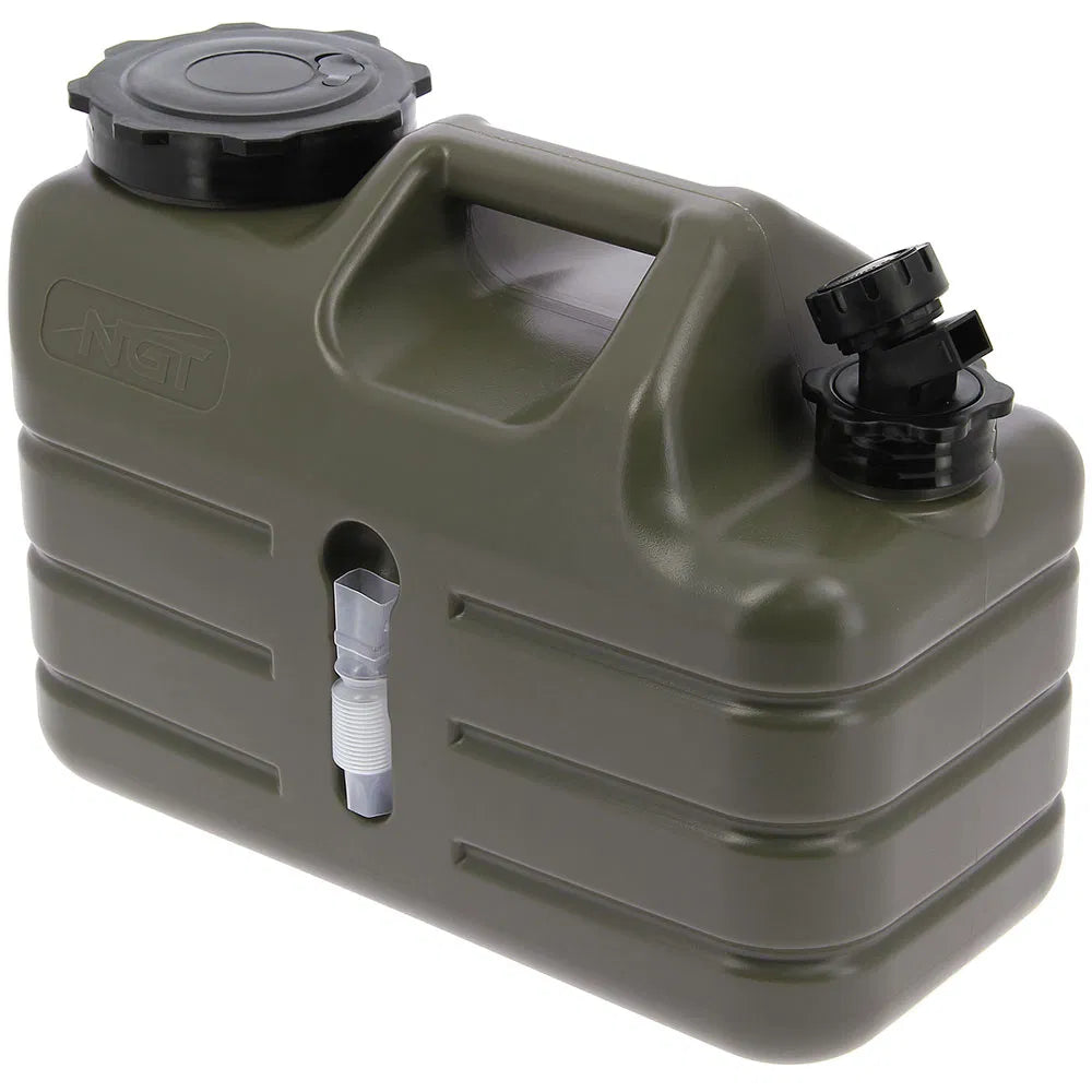 Bidon Apă NGT Water Container - 11L