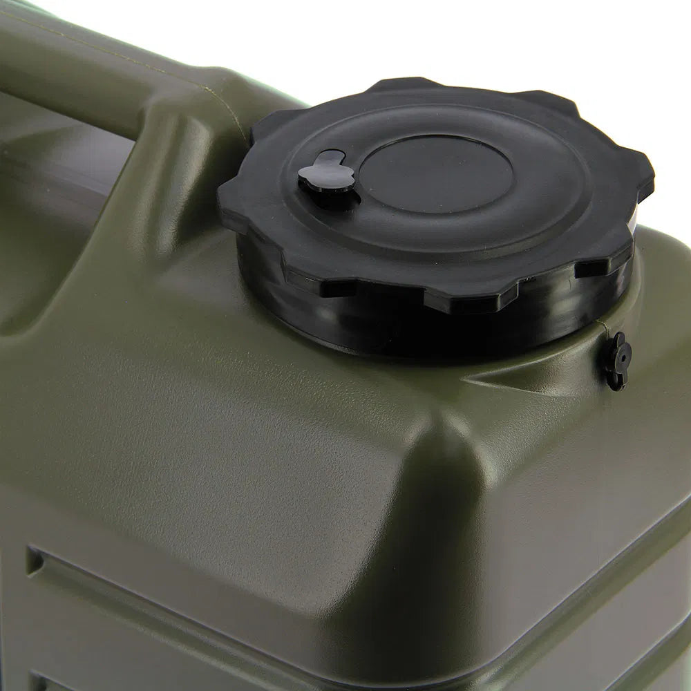 Bidon Apă NGT Water Container - 11L
