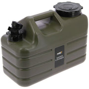 Bidon Apă NGT Water Container - 11L
