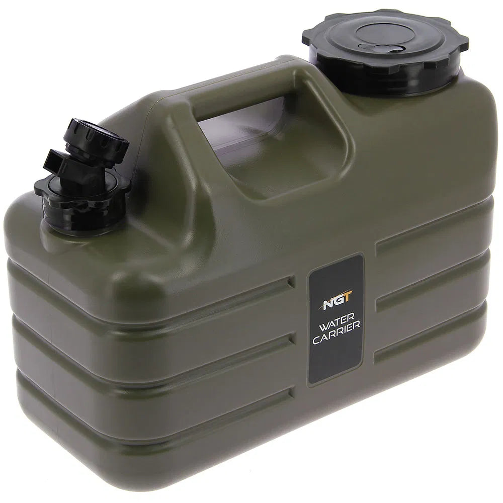 Bidon Apă NGT Water Container - 11L