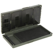 Cutie Pescuit NGT XT Rig Box System