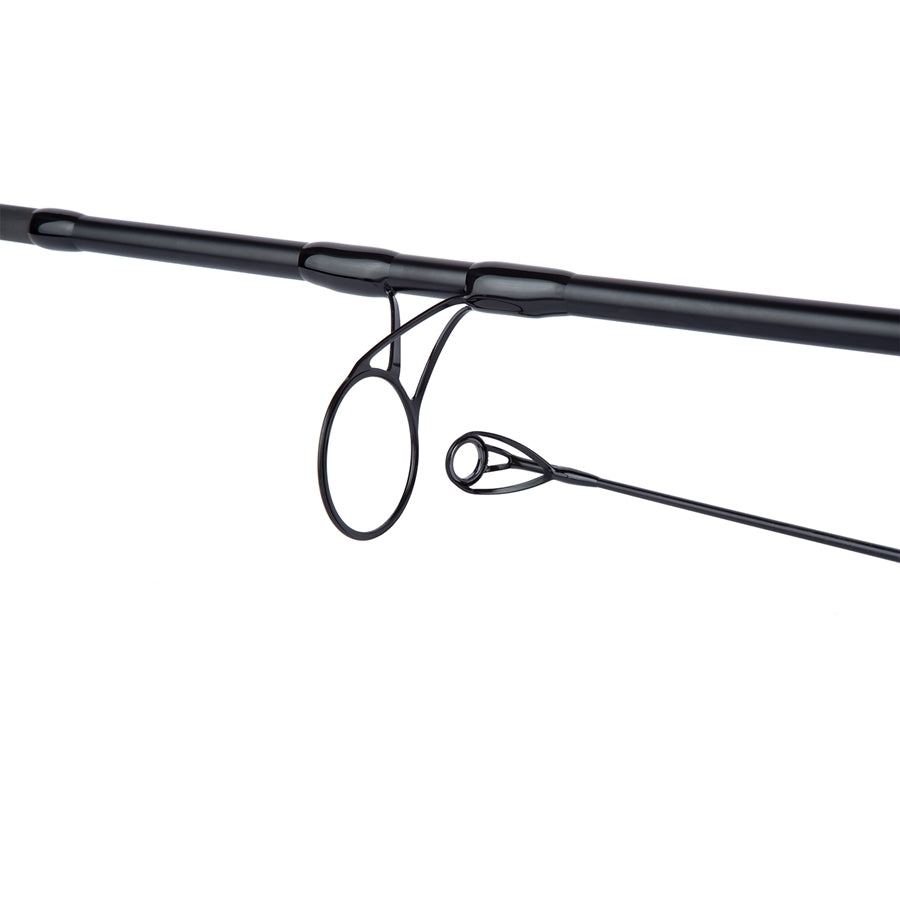 Sonik HeroX Carp Rods