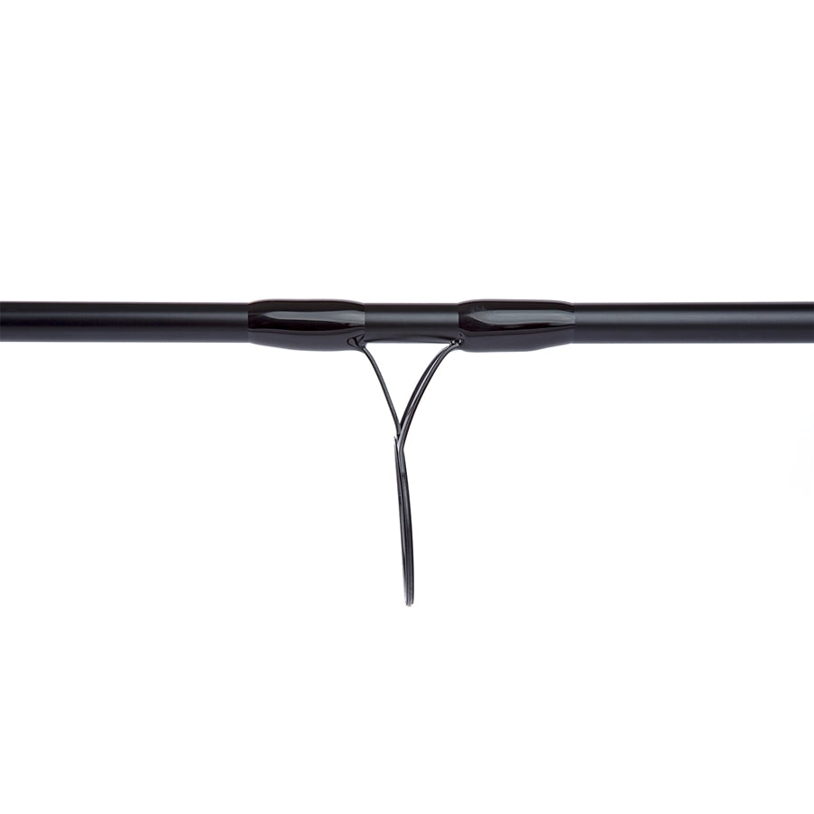 Sonik HeroX Carp Rods