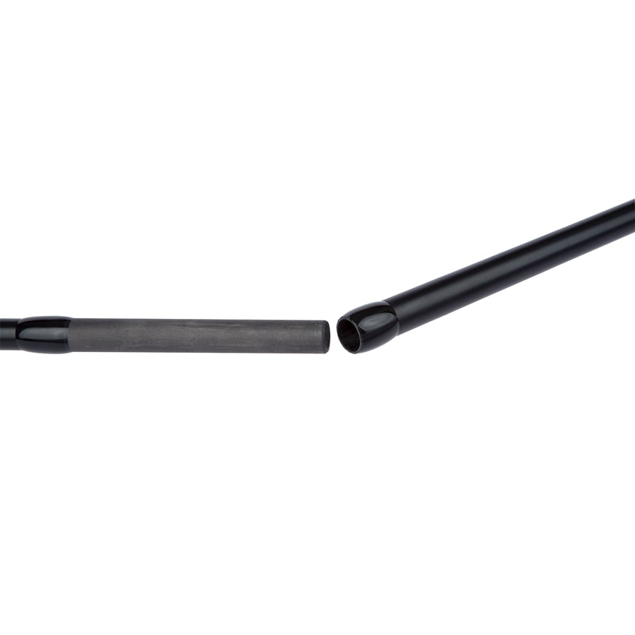 Sonik HeroX Carp Rods