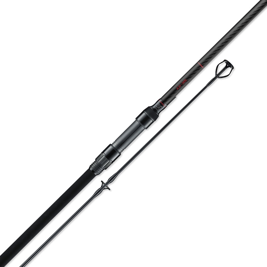 Sonik SK-47 Carp Rods