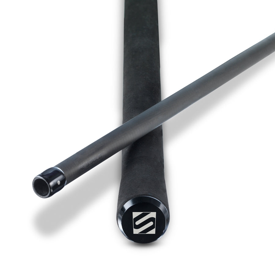 Sonik SK-47 Carp Rods