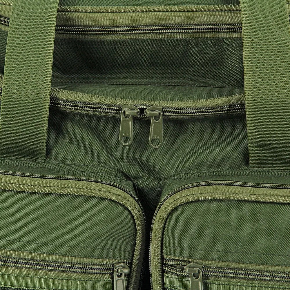 Angling Pursuits Carryall 500 - Multi Pocket Carryall