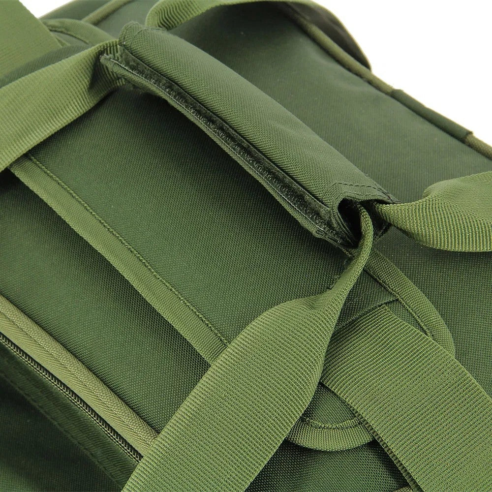 Angling Pursuits Carryall 500 - Multi Pocket Carryall