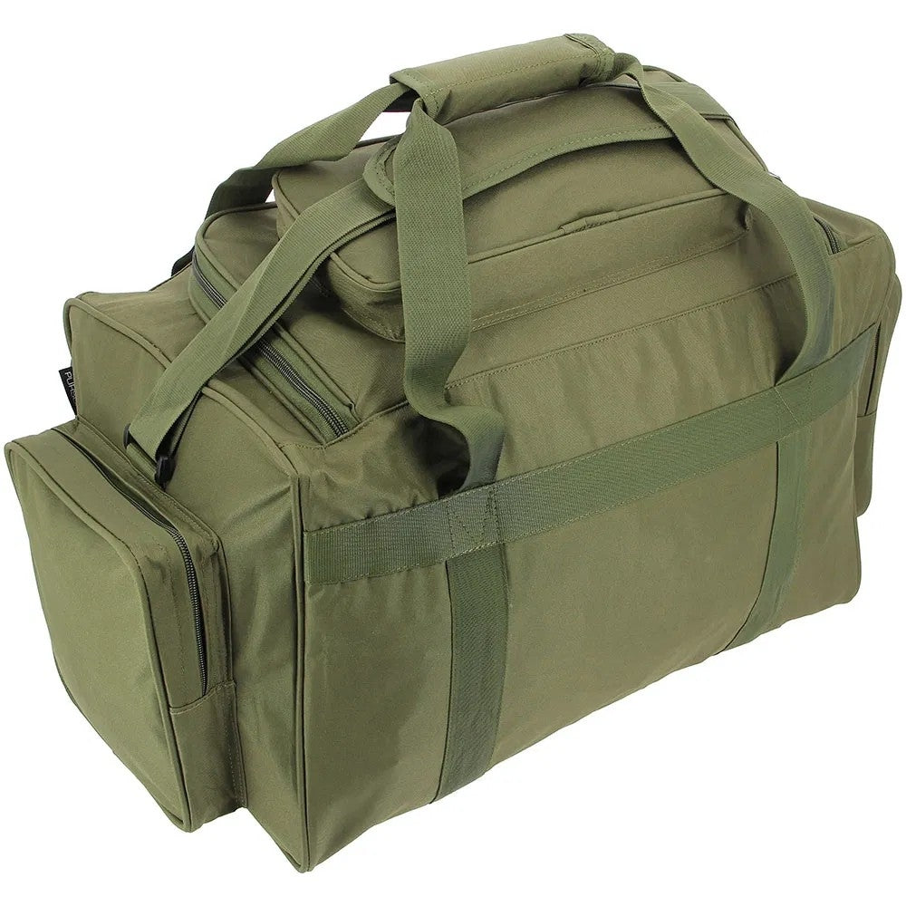 Angling Pursuits Carryall 850 - Multi Pocket Carryall