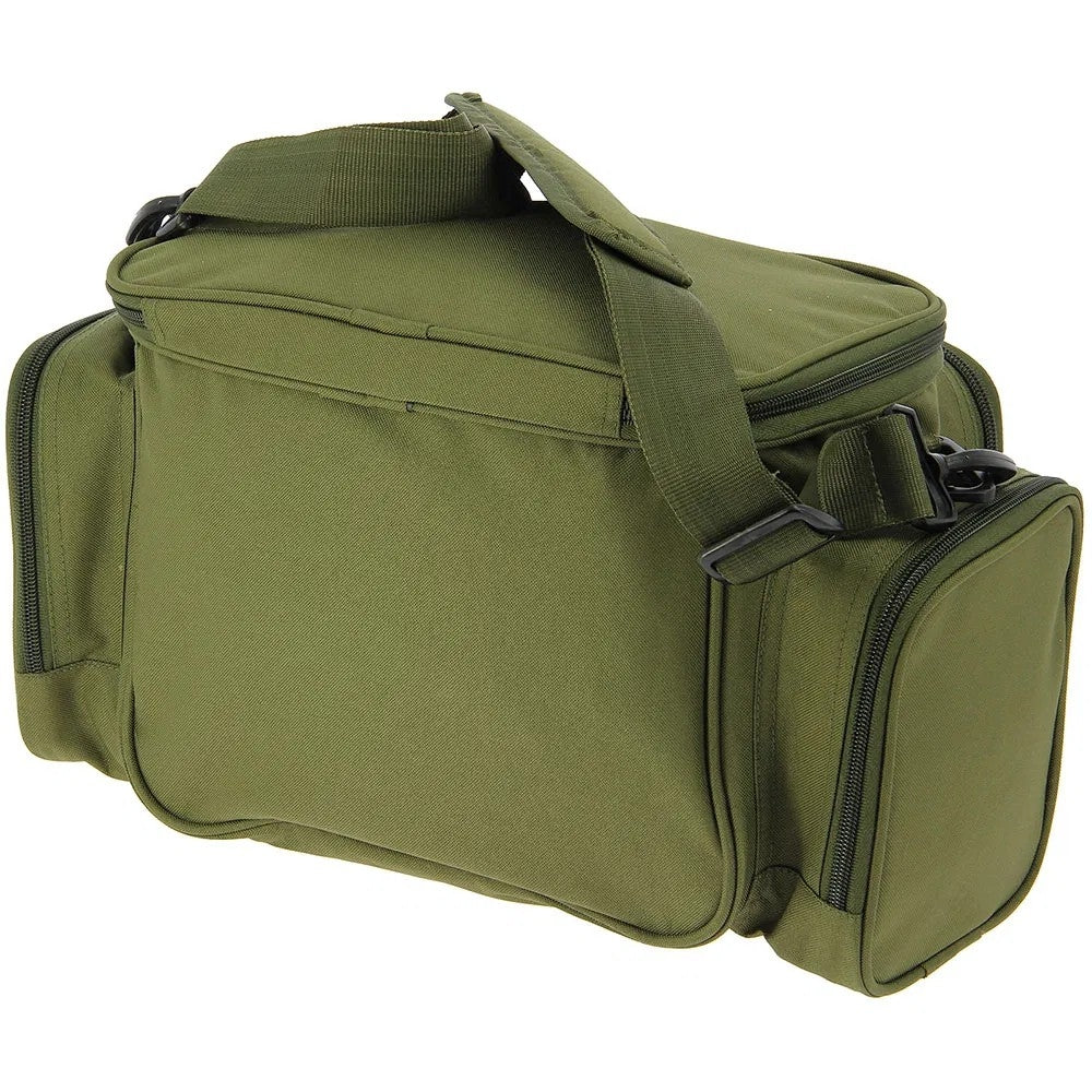 Angling Pursuits Midi Carryall 895 - Midi Size Multi Pocket Carryall