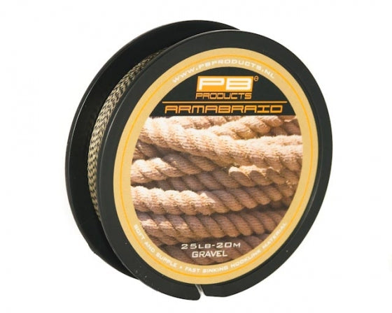 PB Products Armabraid