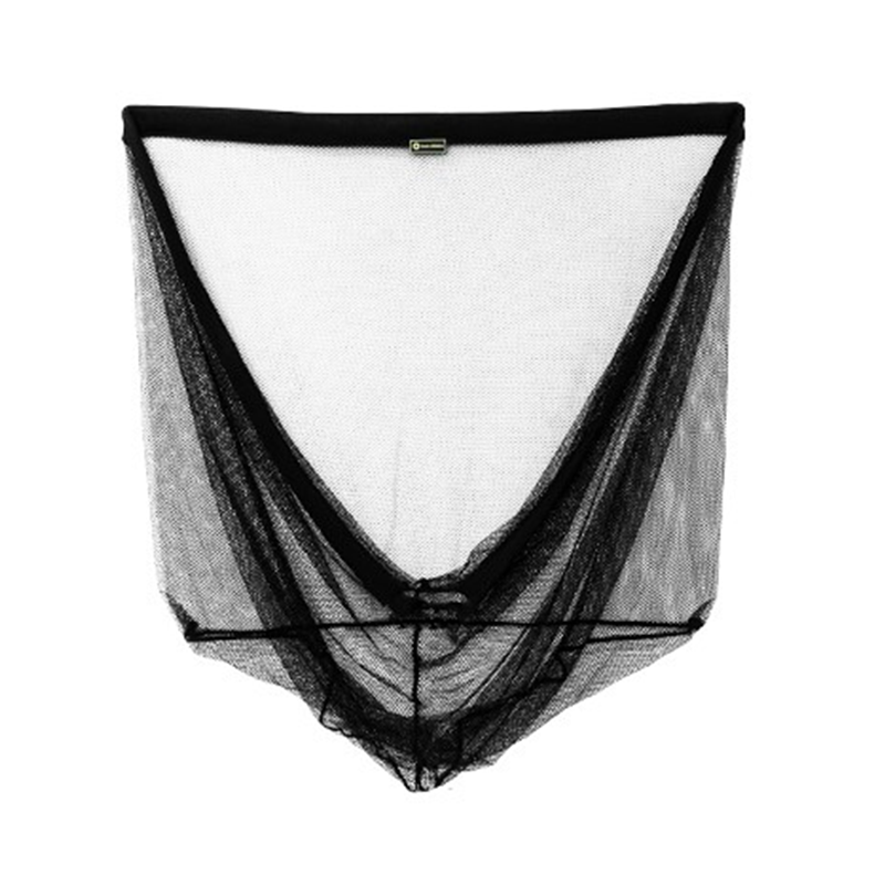 Delphin Armada - Plasa Minciog