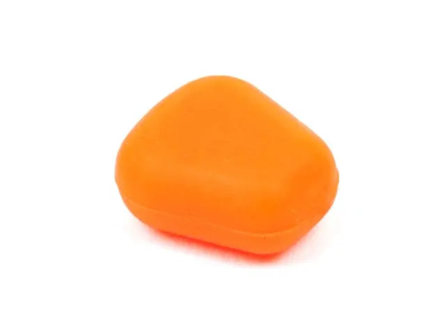X2 Artificial Popup Sweetcorn 