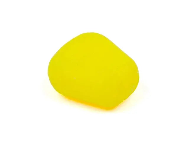 X2 Artificial Popup Sweetcorn 