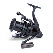 Sonik HeroX 8000 Carp Reel