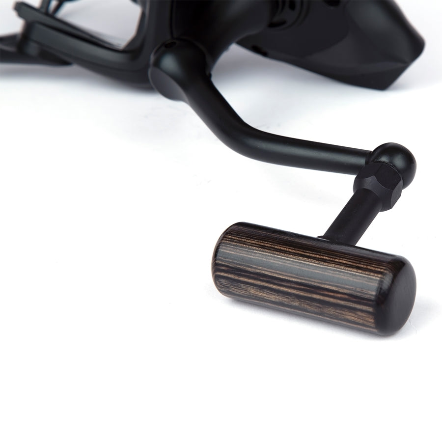 Sonik HeroX 8000 Carp Reel