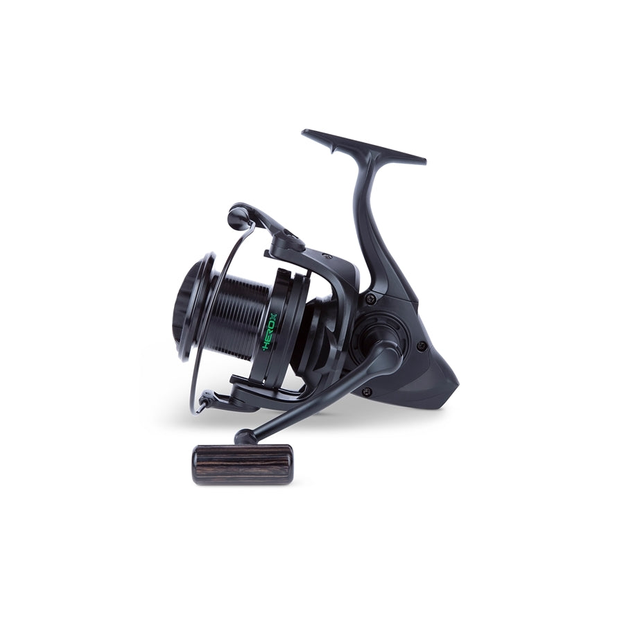 Sonik HeroX 8000 Carp Reel