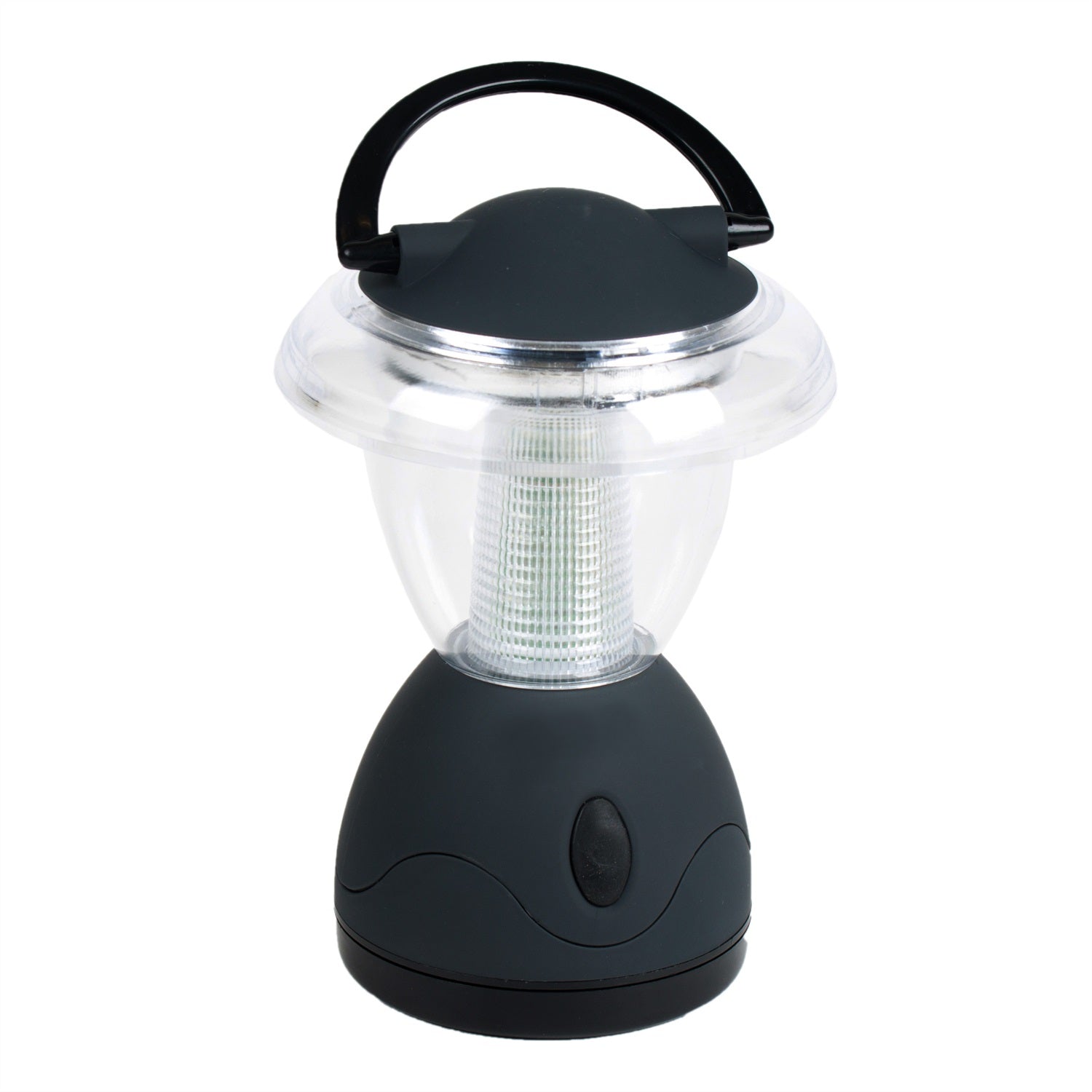 X2 Camping Lamp 6 Led