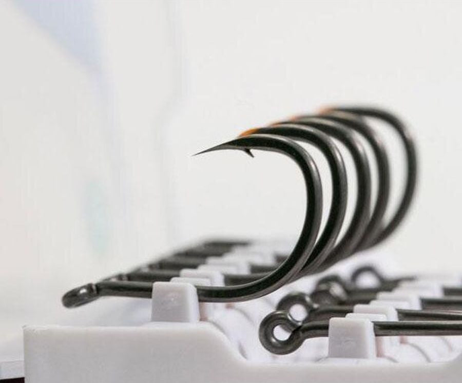 Korda Kamakura Choddy