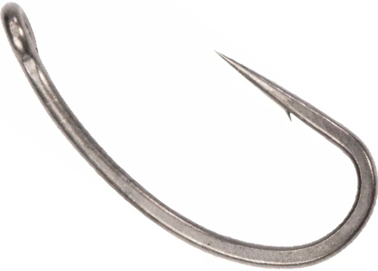 Nash Pinpoint Fang X Hook