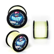 CPK Glow Supercast, Alb Stralucitor, 1000m