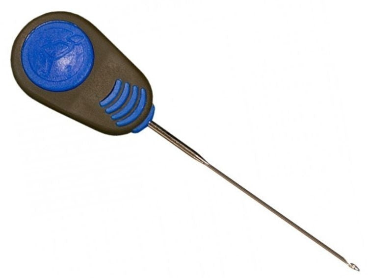 Korda Baiting Needle