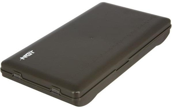 NGT XPR Plus Box