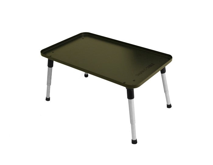 Delphin C-Table