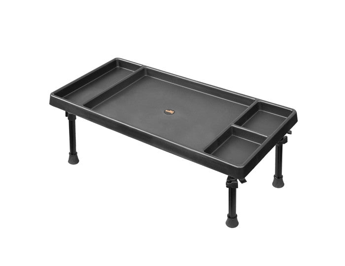 Delphin Carp Table Works