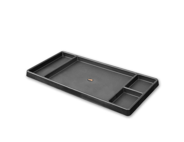 Delphin Carp Table Works