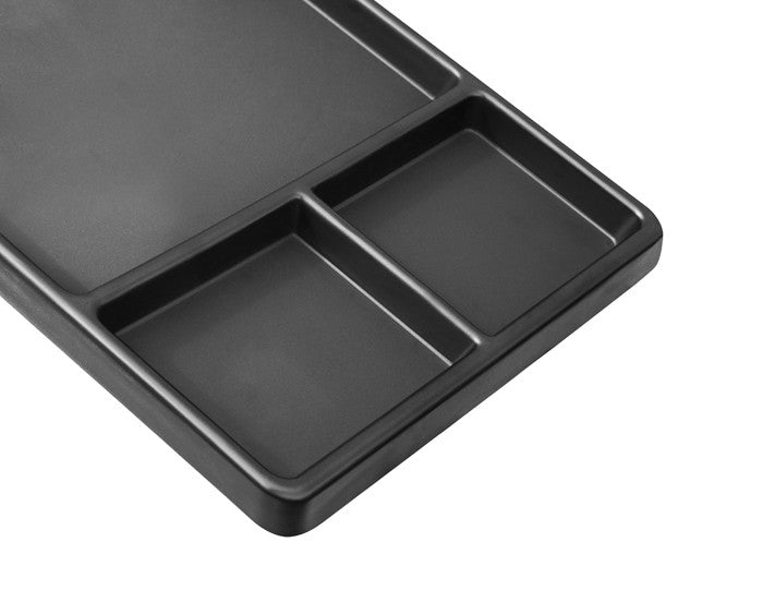 Delphin Carp Table Works