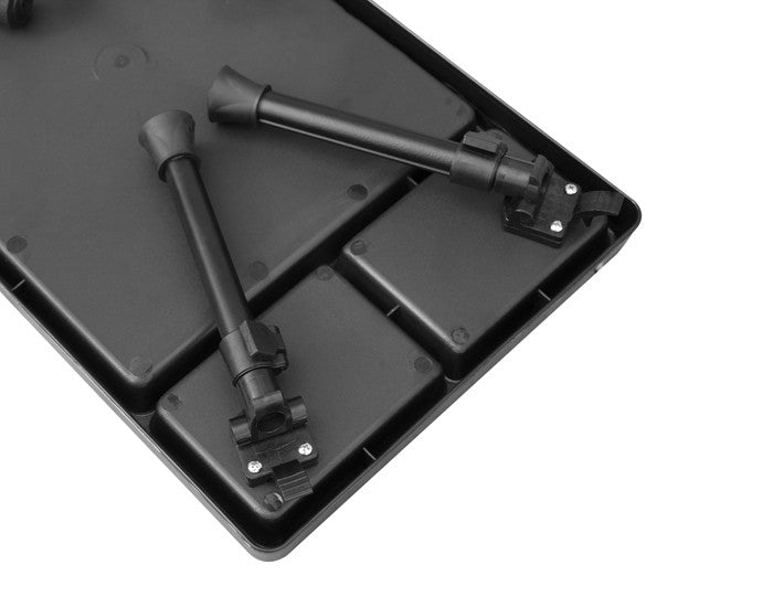 Delphin Carp Table Works