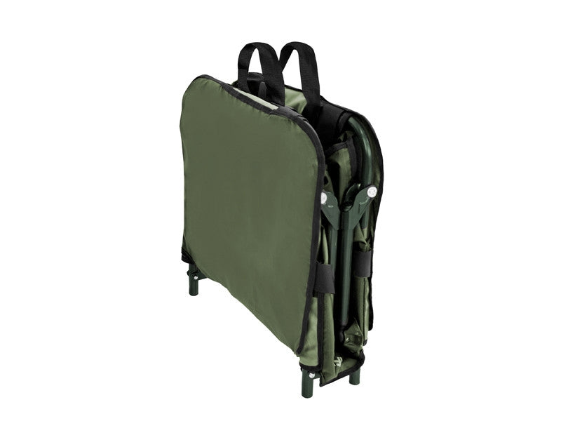 Saltea de primire Delphin Eazy Safe