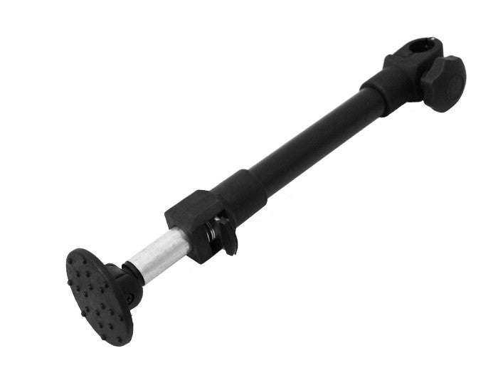 Delphin NH Adjustable leg