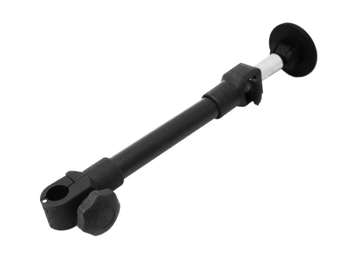 Delphin NH Adjustable leg